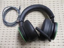 Original Microsoft Xbox