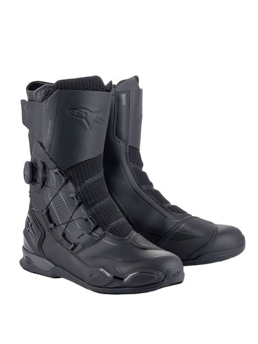 Alpinestars boa drystar - alpinestars, sp-x
