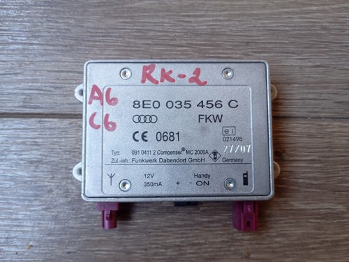 Audi c6 - audi, 4f