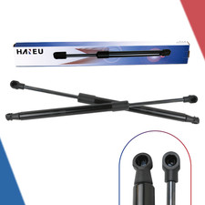 2 x Gasfeder Dämpfer