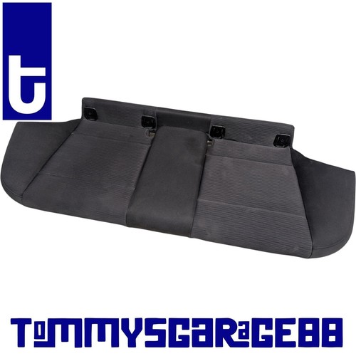 Sitz bmw 1er e87 - bmw,
