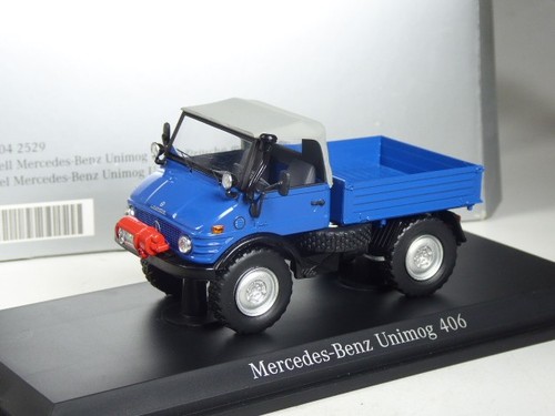 Schuco b66042529 - schuco,