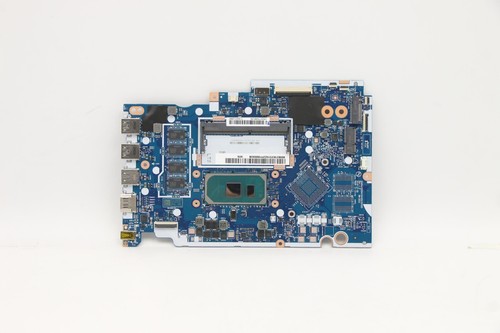 Original 5b21b37210 lenovo - original,