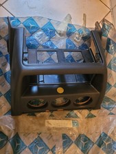 Mercedes W201 190,190E