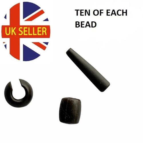 Black naked chod - black,