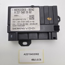 2006-2014 Mercedes-Benz GL450