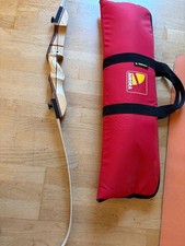 Samick Polaris Recurve