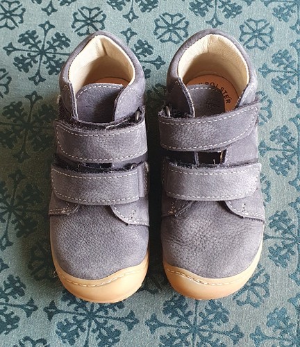 Ricosta pepino kinder stiefel - pepino,