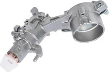 Original Lenkschloss  84152486 für Opel,Adam,Astra,Casca,Corsa,Insig,Mer,Mok,Zaf