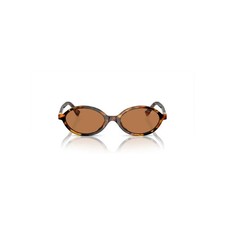 Gafas Miu Miu MU 04ZS 19P2Z1