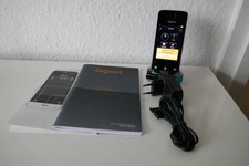 Gigaset SL910H Bluetooth
