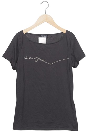 Armani jeans shirt damen - armani,