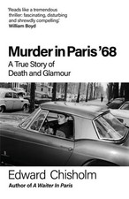 Murder paris a true - murder, '68: