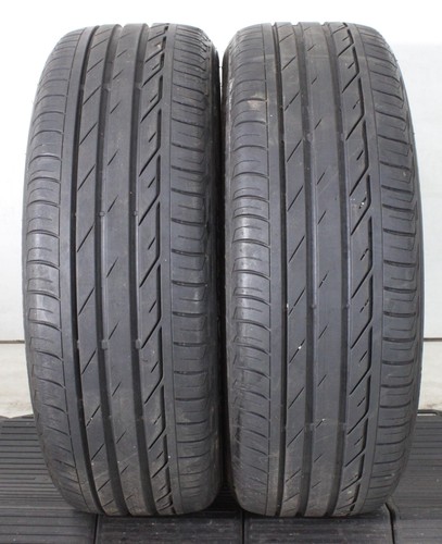 205 55r17 91w sommerreifen - 2, 205/55r17