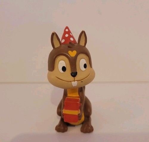 Tonie figur eichhörnchen - tonie,