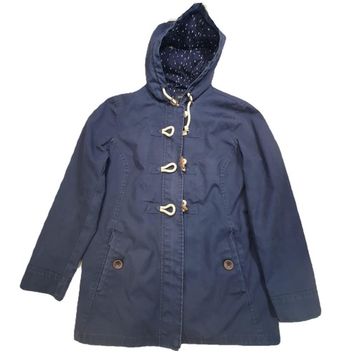 The outerwear anorak damen - the,