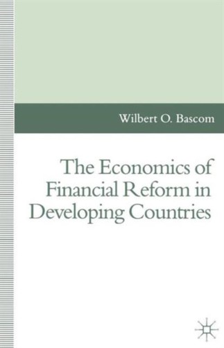 Bascom economics of - -,