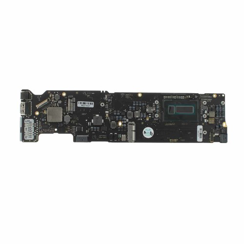 661 02391 mainboard - , macbook