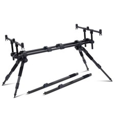 Anaconda - Independence Pro