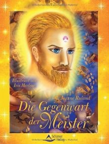 Die gegenwart der meister 56 - die, meister: