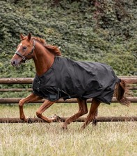 Waldhausen NORDIC Outdoordecke