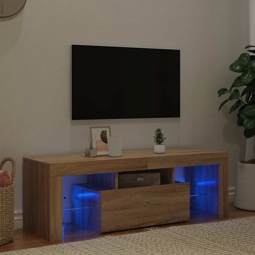 Schrank mit led - schrank,