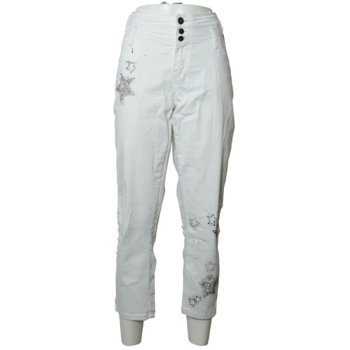 Tredy jeans größe 44 - tredy,, jeans,