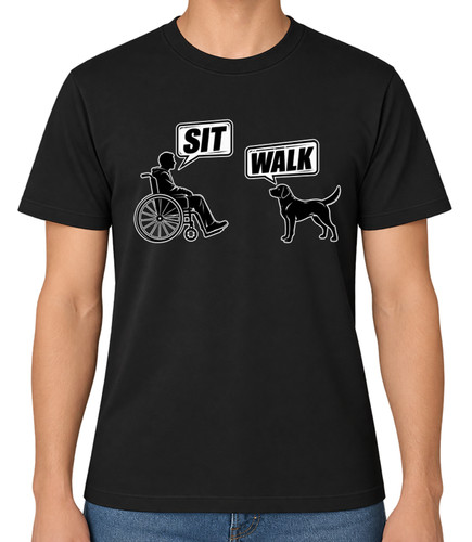 Lustiges shirt sitzen gehen - lustiges,