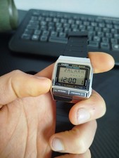 Casio DB-310 Vintage