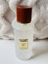 INDULGENT MOMENTS – Cashmere