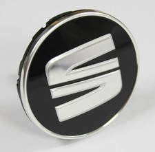 Original Seat Leon ibiza