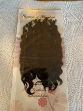 Reborn Zubehör hochwertiges