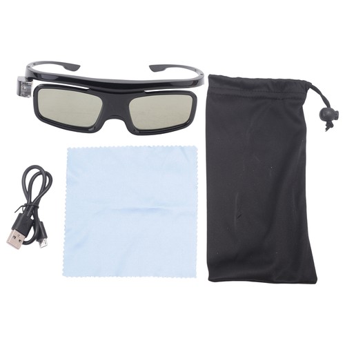 Gl1800 brille für dlp - gl1800, 3d-brille