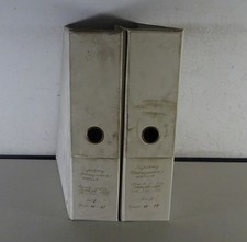 Werkstatthandbuch elektrik - elektrik, /