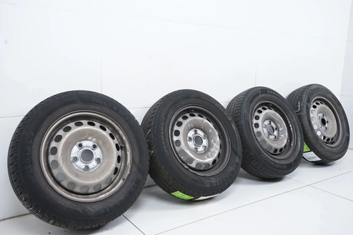 Volkswagen caddy - vw,