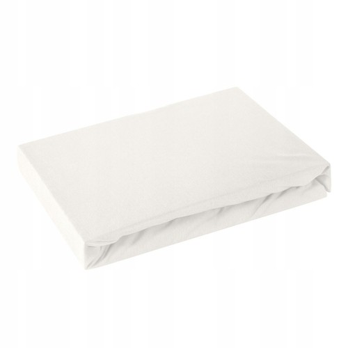 Jersey spannbettlaken mit - spannbettlaken,