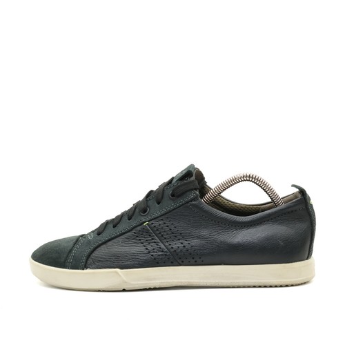 Ecco herren freizeitschuh - ecco,