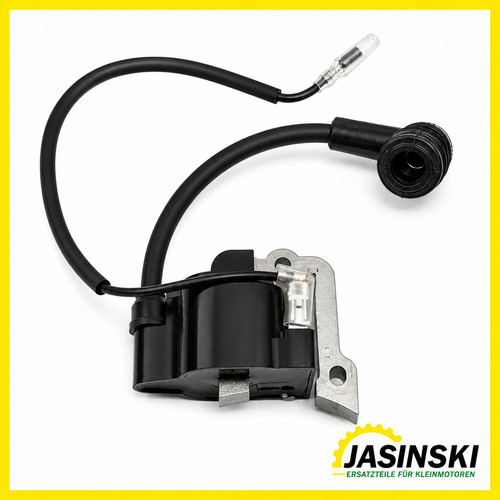 Zündmodul honda gx35 umk35 - honda,