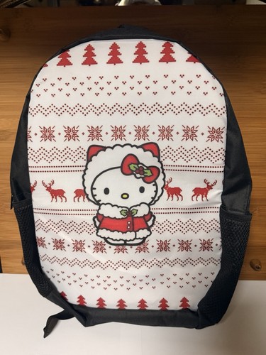 Hello kitty - kitty, ❤️