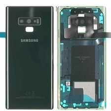 Samsung galaxy note n960f - samsung, sm-n960f