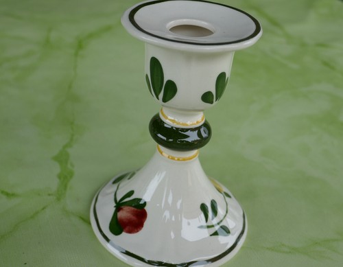 Villeroy boch bauernblume - villeroy,
