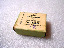 Carl zeiss jena ddr - carl,