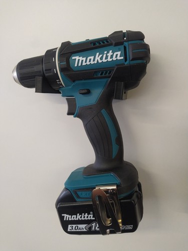 Halterung passend für makita - passend,