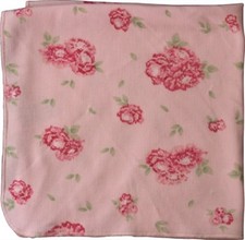 Petit Bateau NEU Schmusetuch