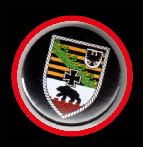 Panzergrenadierbrigade - , 38