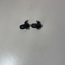 Türkontaktschalter Ford Escort Cabrio 1997 2 Stück