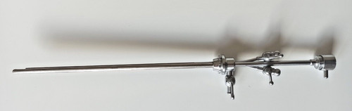 Karl storz 27021 - karl,