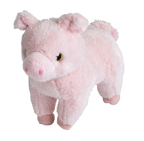 Wild republic 25272 schwein - republic, 16