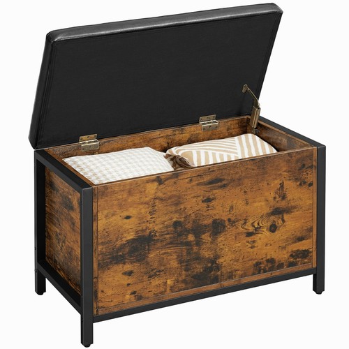 Vintage schuhbank sitzbank mit - vintage,