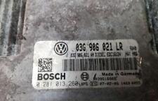 VOLKSWAGEN PASSAT B6